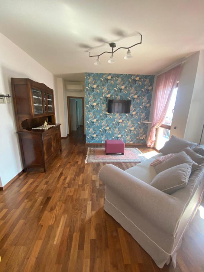 Villa Pifferi Malcesine Dış mekan fotoğraf
